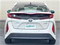 2019 Toyota Prius PHV