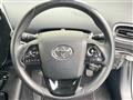 2019 Toyota Prius PHV