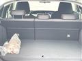 2019 Toyota Prius PHV