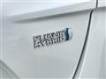 2019 Toyota Prius PHV