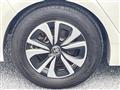 2019 Toyota Prius PHV