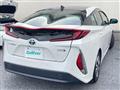 2019 Toyota Prius PHV