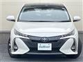 2019 Toyota Prius PHV