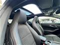 2019 Mercedes-Benz CLA-CLASS