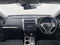 2015 Nissan Teana