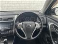 2015 Nissan Teana