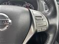 2015 Nissan Teana