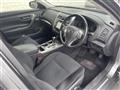 2015 Nissan Teana