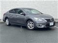 2015 Nissan Teana