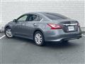 2015 Nissan Teana