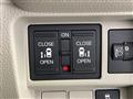 2023 Honda Step WGN