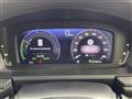 2023 Honda Step WGN