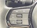 2023 Honda Step WGN