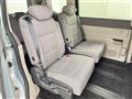 2023 Honda Step WGN