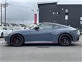 2024 Nissan Fairlady Z