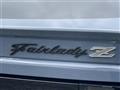 2024 Nissan Fairlady Z