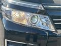 2015 Toyota Voxy