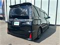 2015 Toyota Voxy
