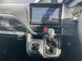 2015 Toyota Voxy