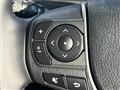 2015 Toyota Voxy