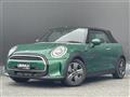 2021 BMW MINI
