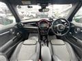 2021 BMW MINI
