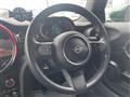 2021 BMW MINI