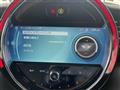 2021 BMW MINI