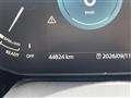 2021 BMW MINI