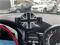 2021 BMW MINI
