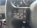 2021 BMW MINI