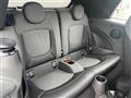 2021 BMW MINI