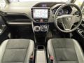 2021 Toyota Voxy
