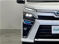 2021 Toyota Voxy