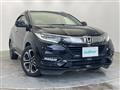 2019 Honda VEZEL
