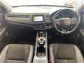 2019 Honda VEZEL
