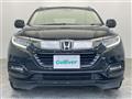 2019 Honda VEZEL