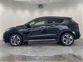 2019 Honda VEZEL