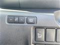 2015 Lexus IS