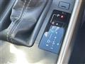 2015 Lexus IS
