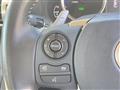 2015 Lexus IS