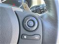 2015 Lexus IS