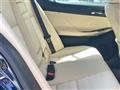 2015 Lexus IS