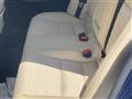 2015 Lexus IS
