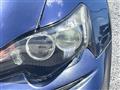2015 Lexus IS