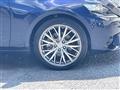 2015 Lexus IS
