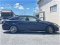 2015 Lexus IS