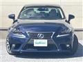 2015 Lexus IS