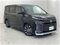 2024 Toyota Voxy