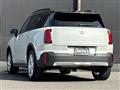 2024 BMW MINI